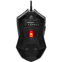 Игровая мышь Redragon Centrophorus 2 фото 9